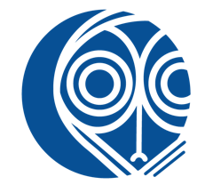 Nalaquq, LLC